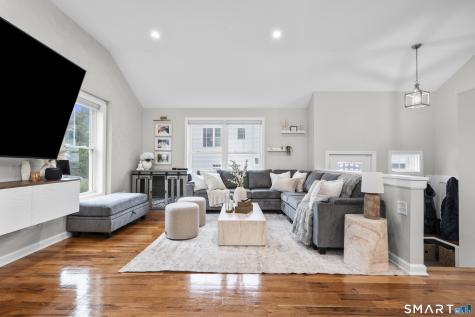 65 Sterling Street Fairfield CT 06825