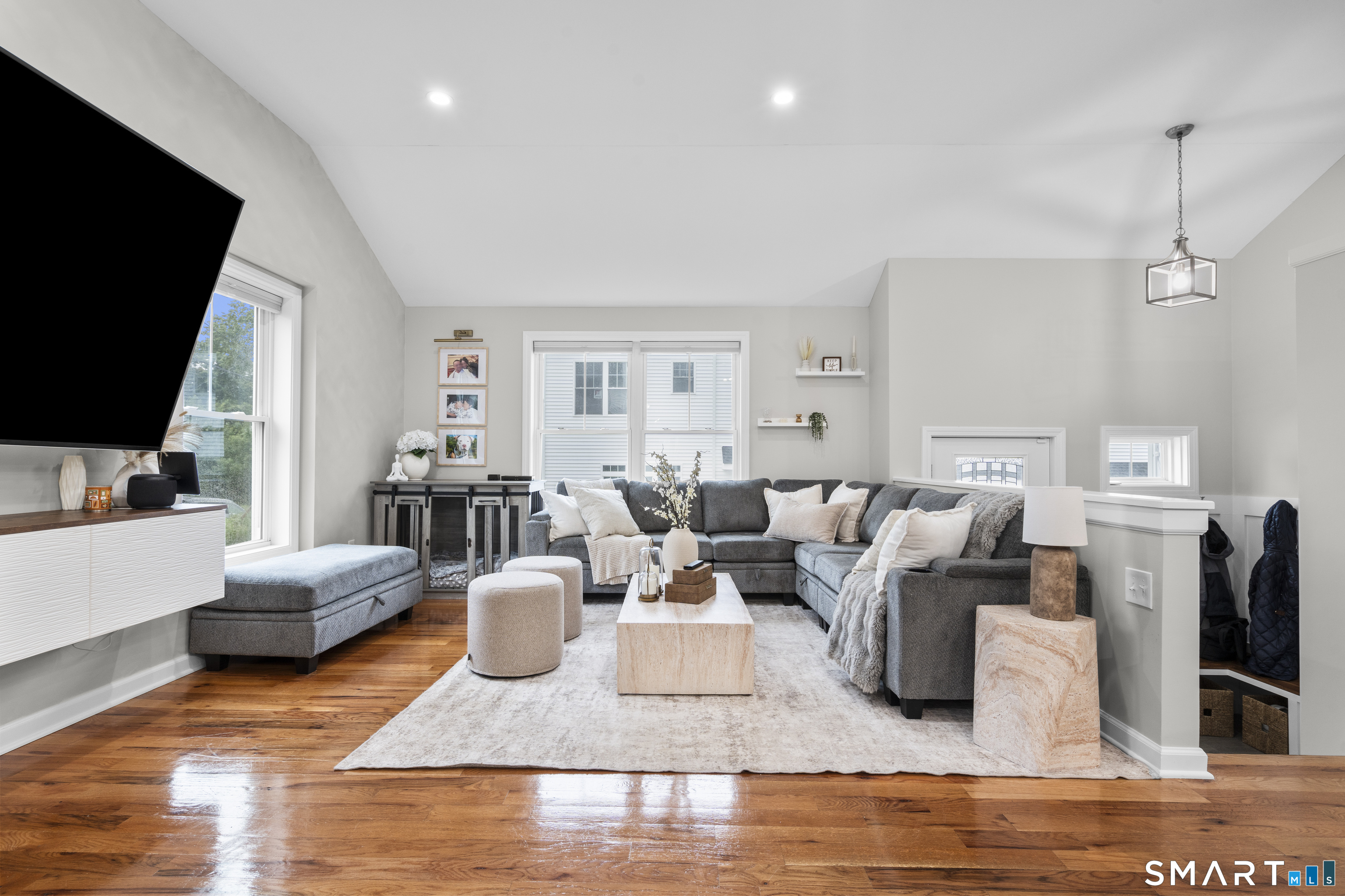 65 Sterling Street Fairfield CT 06825