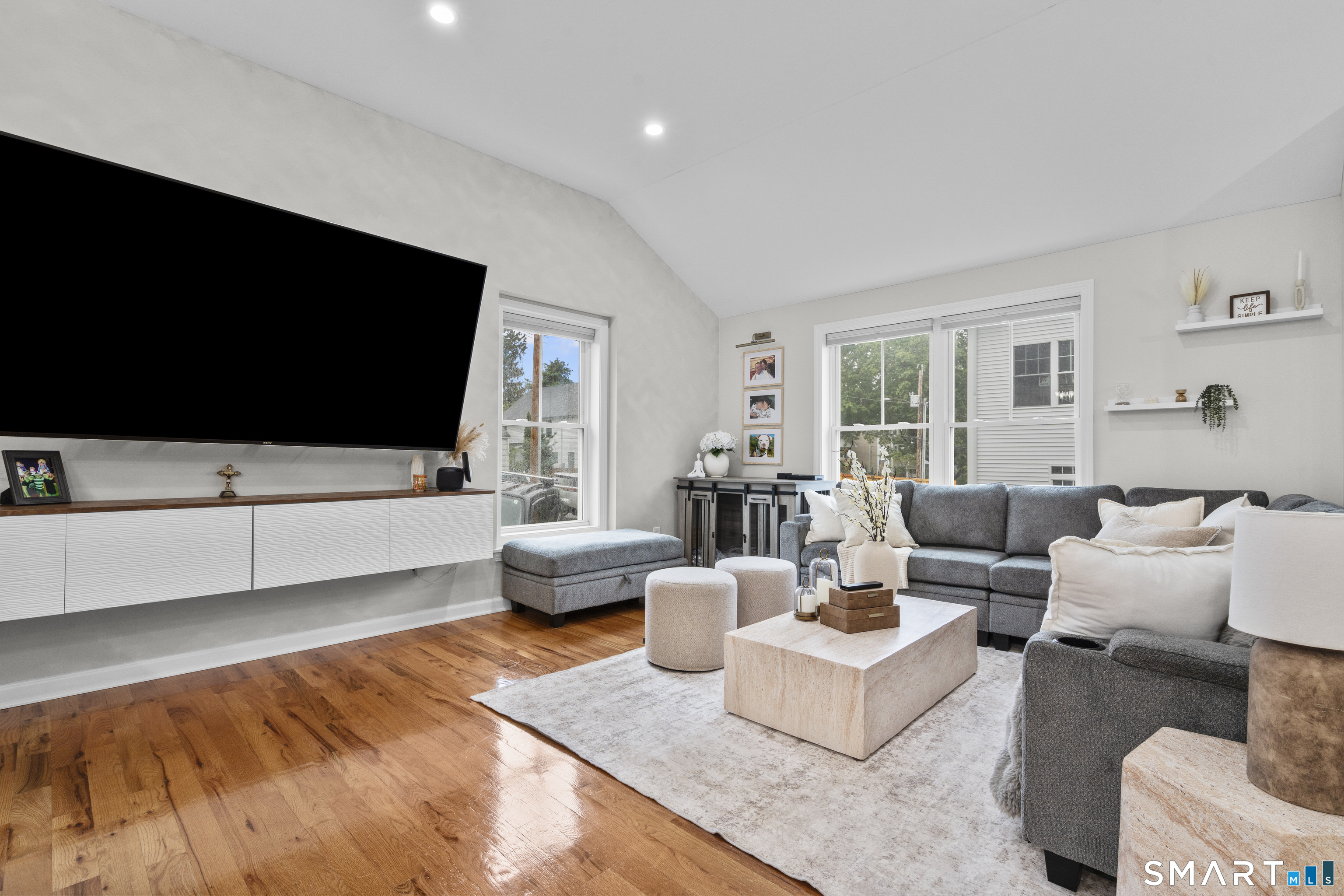 65 Sterling Street Fairfield CT 06825