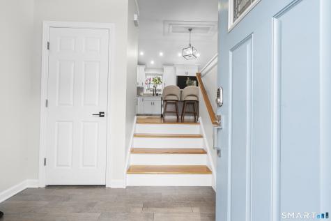 65 Sterling Street Fairfield CT 06825