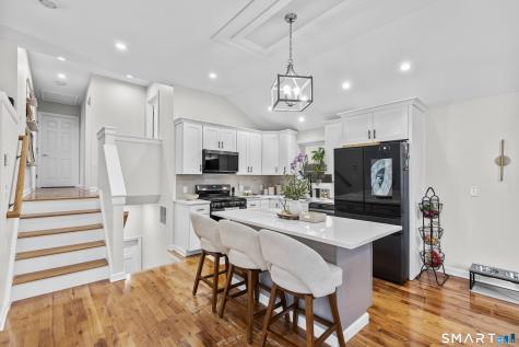 65 Sterling Street Fairfield CT 06825
