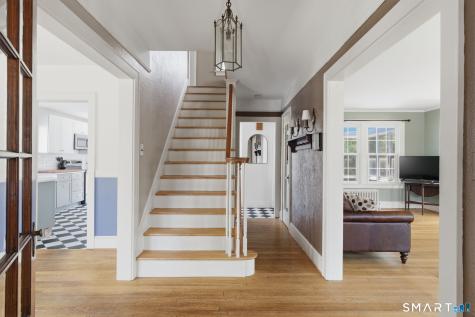 25 Walnut Street Naugatuck CT 06770