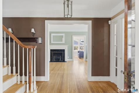 25 Walnut Street Naugatuck CT 06770