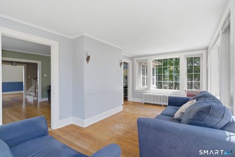 25 Walnut Street Naugatuck CT 06770