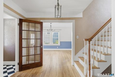 25 Walnut Street Naugatuck CT 06770