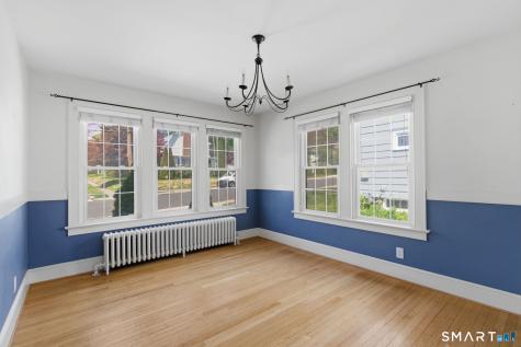 25 Walnut Street Naugatuck CT 06770
