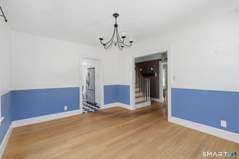 25 Walnut Street Naugatuck CT 06770