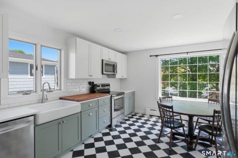 25 Walnut Street Naugatuck CT 06770