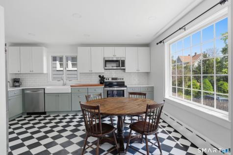 25 Walnut Street Naugatuck CT 06770