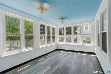 25 Walnut Street Naugatuck CT 06770
