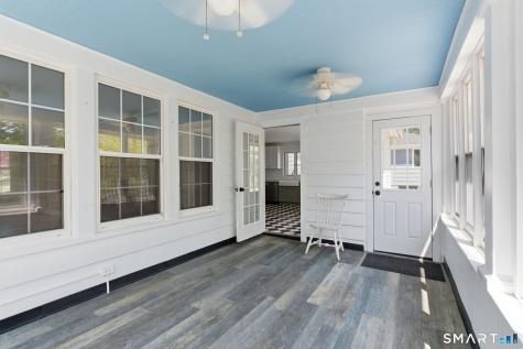 25 Walnut Street Naugatuck CT 06770