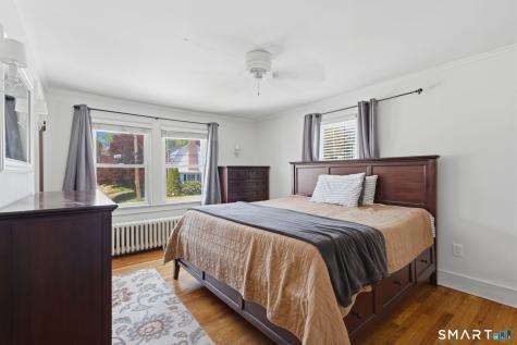 25 Walnut Street Naugatuck CT 06770