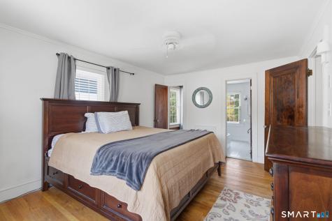 25 Walnut Street Naugatuck CT 06770
