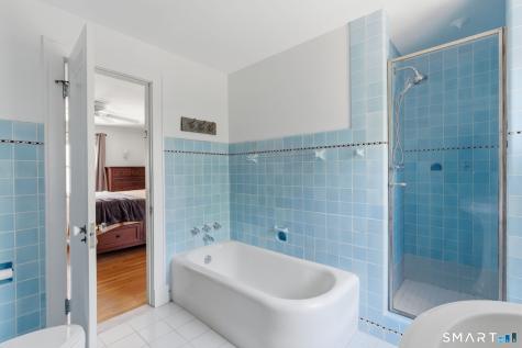 25 Walnut Street Naugatuck CT 06770