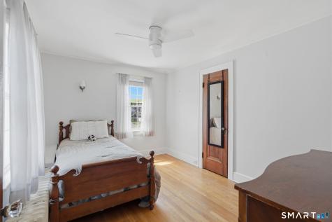 25 Walnut Street Naugatuck CT 06770