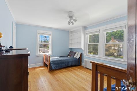 25 Walnut Street Naugatuck CT 06770
