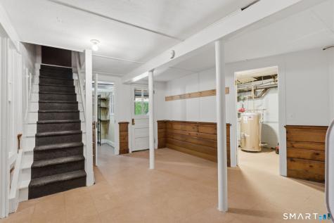 25 Walnut Street Naugatuck CT 06770