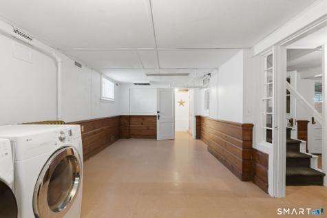 25 Walnut Street Naugatuck CT 06770