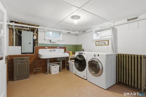 25 Walnut Street Naugatuck CT 06770