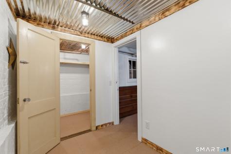 25 Walnut Street Naugatuck CT 06770