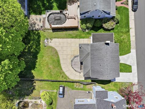 25 Walnut Street Naugatuck CT 06770