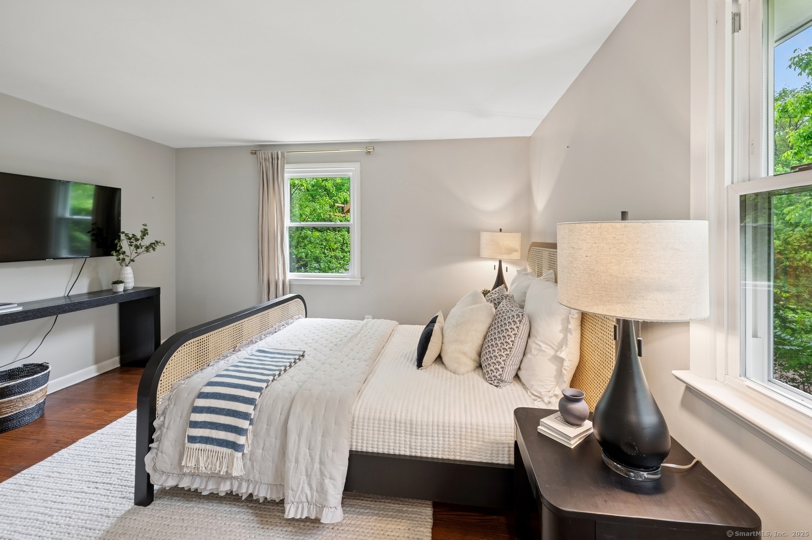 128 West Avenue Darien CT 06820