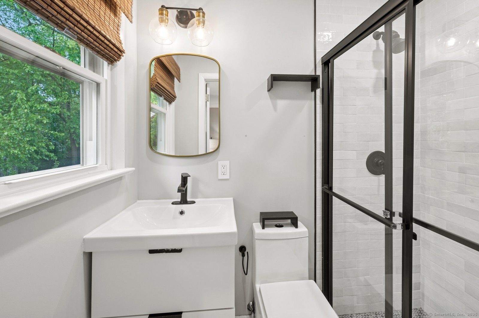 128 West Avenue Darien CT 06820