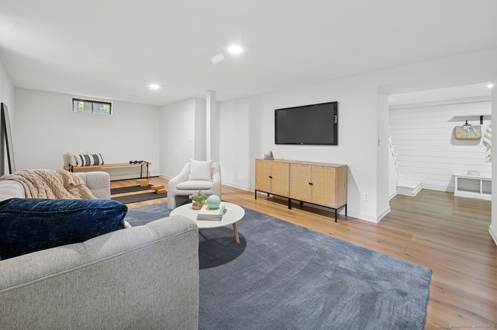 128 West Avenue Darien CT 06820