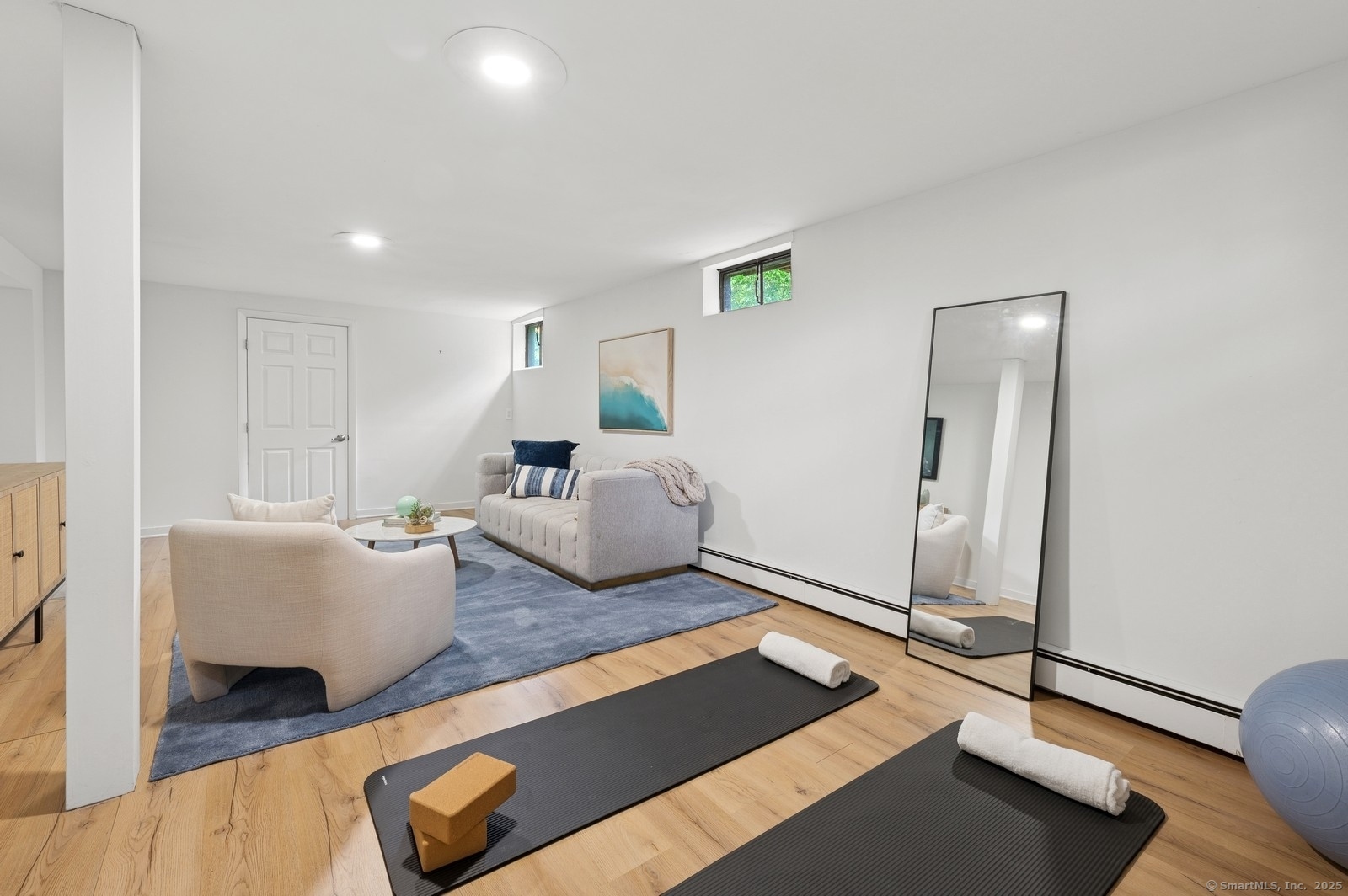 128 West Avenue Darien CT 06820