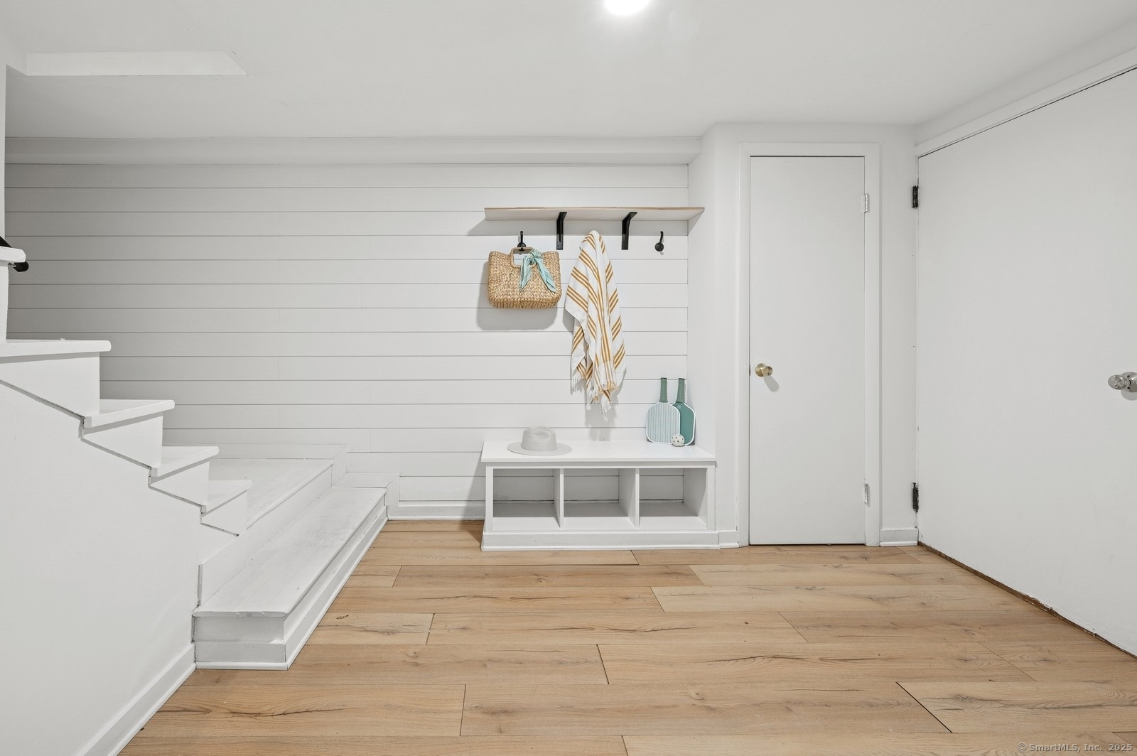 128 West Avenue Darien CT 06820