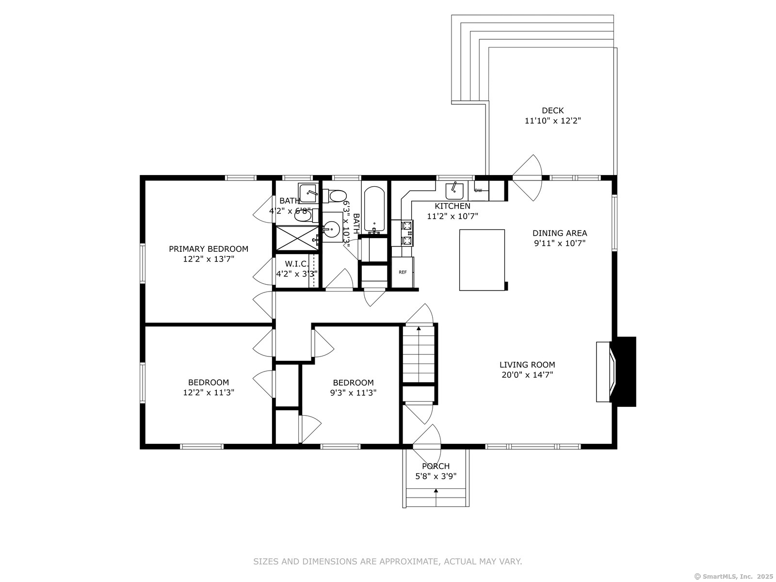 128 West Avenue Darien CT 06820