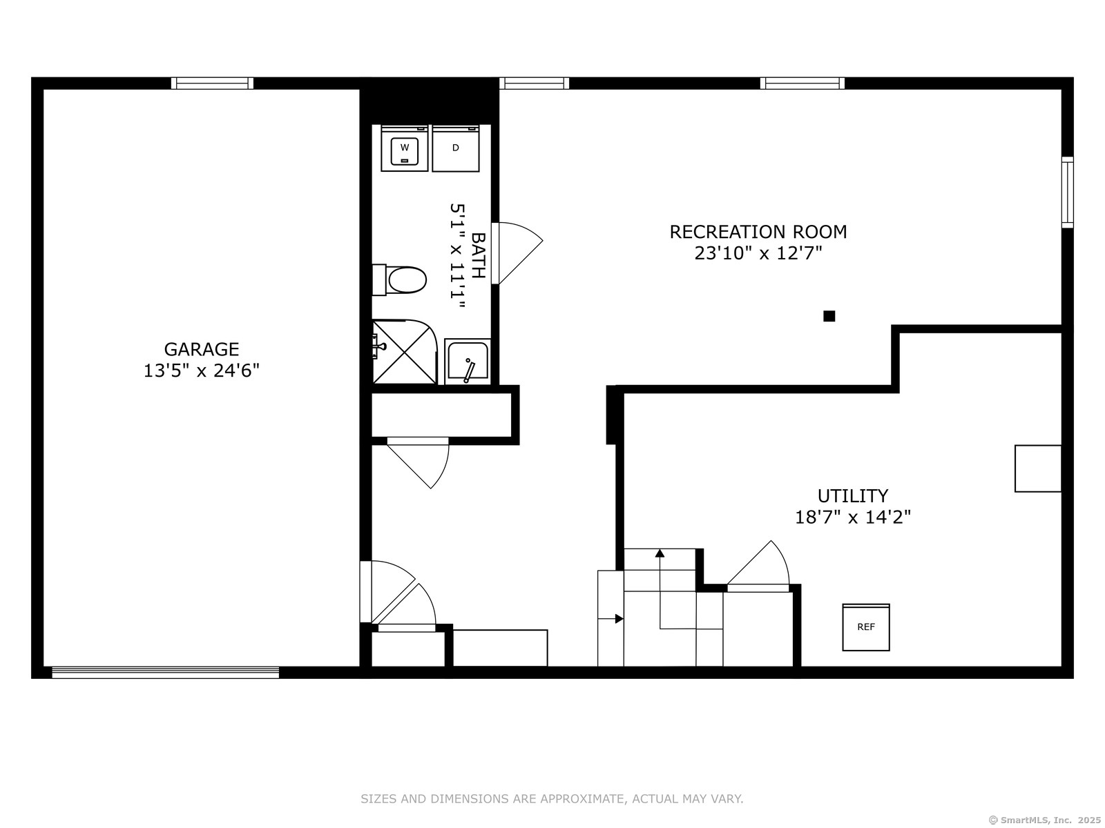 128 West Avenue Darien CT 06820