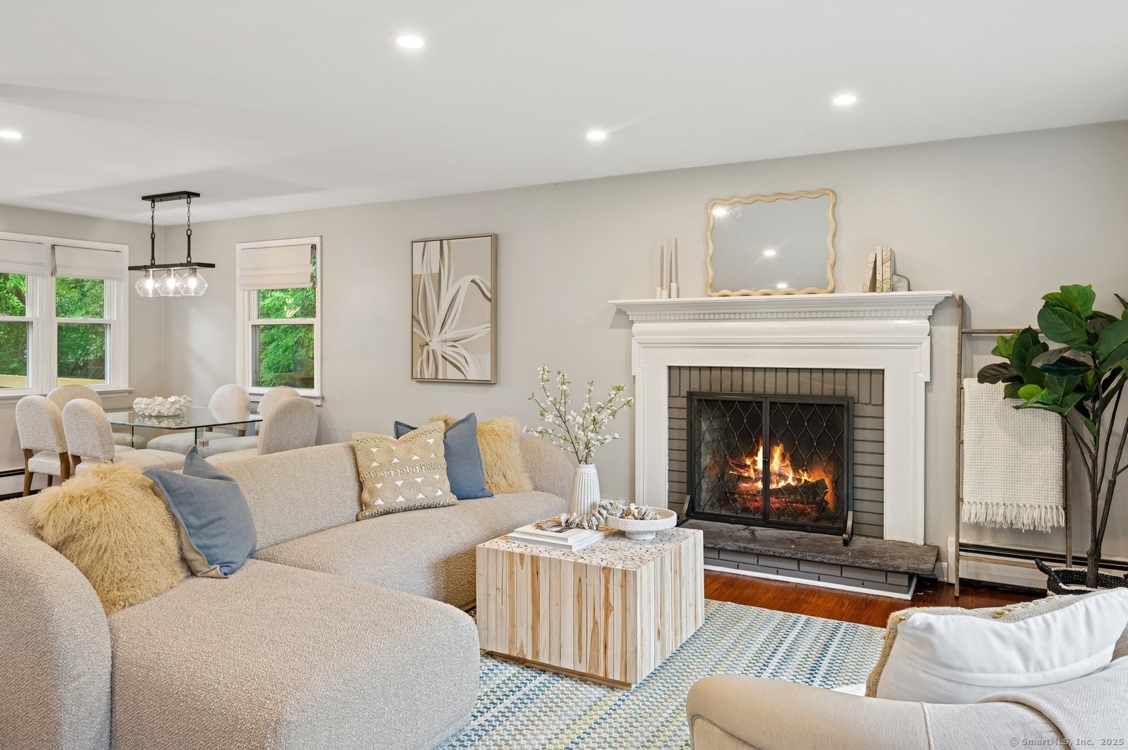 128 West Avenue Darien CT 06820