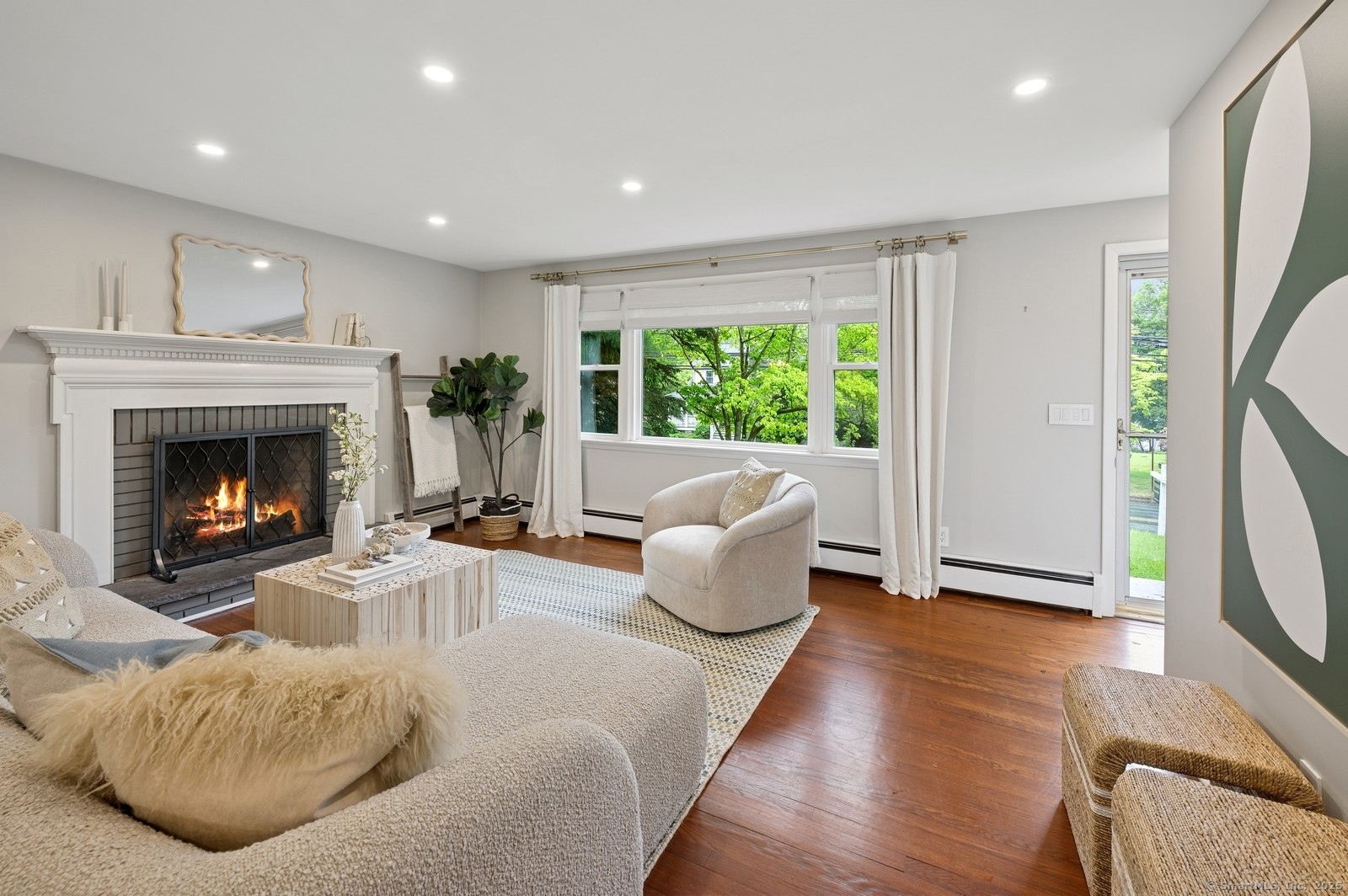 128 West Avenue Darien CT 06820