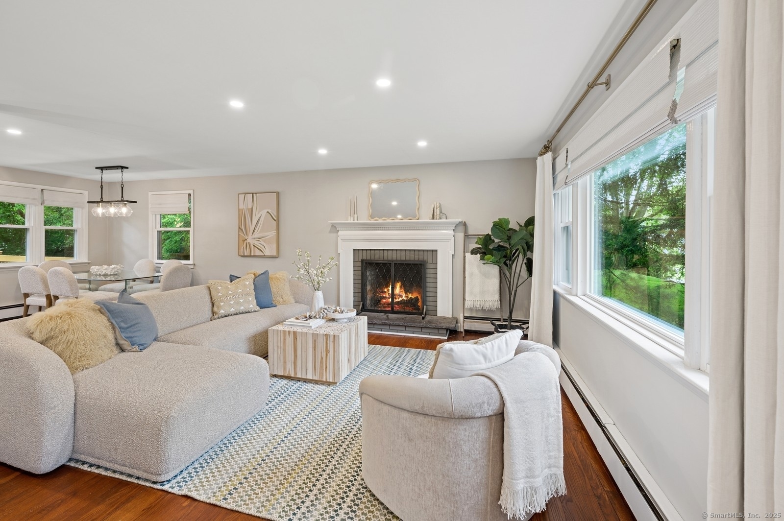 128 West Avenue Darien CT 06820