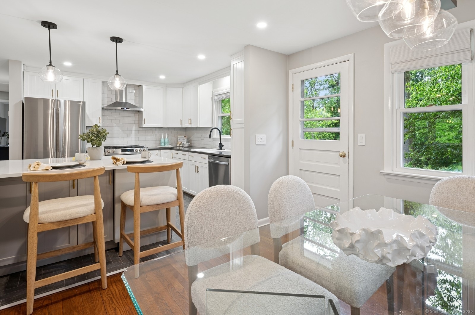 128 West Avenue Darien CT 06820