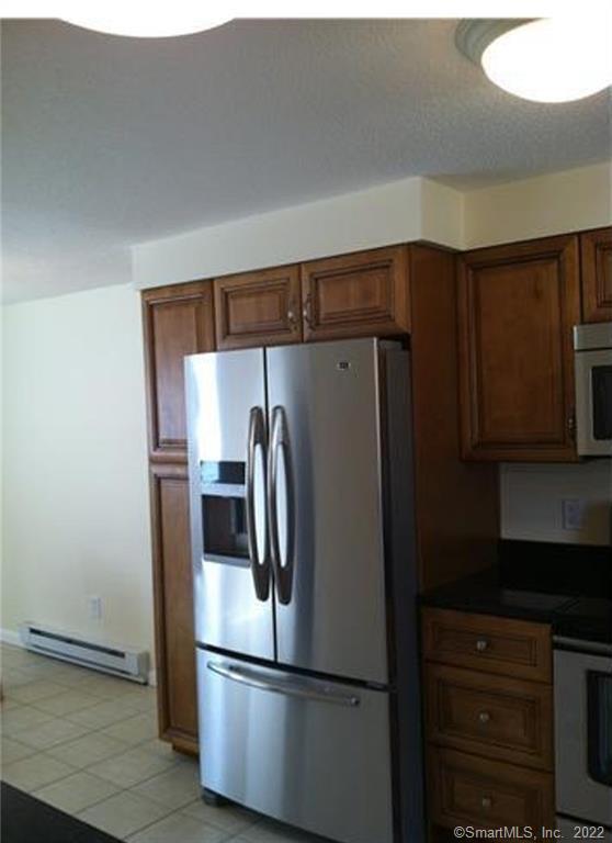 33 Inverness Lane Middletown CT 06457