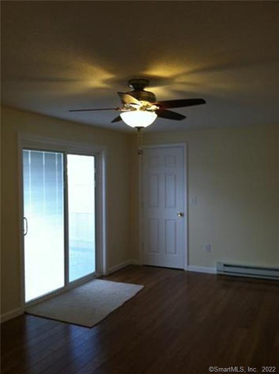 33 Inverness Lane Middletown CT 06457