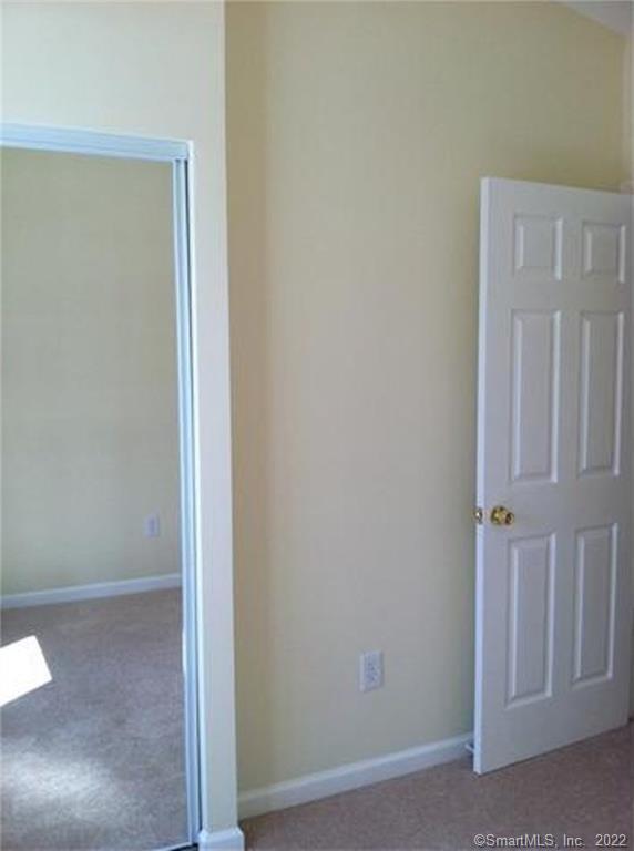 33 Inverness Lane Middletown CT 06457