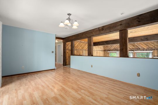 26 Old Coach Road Barkhamsted CT 06065