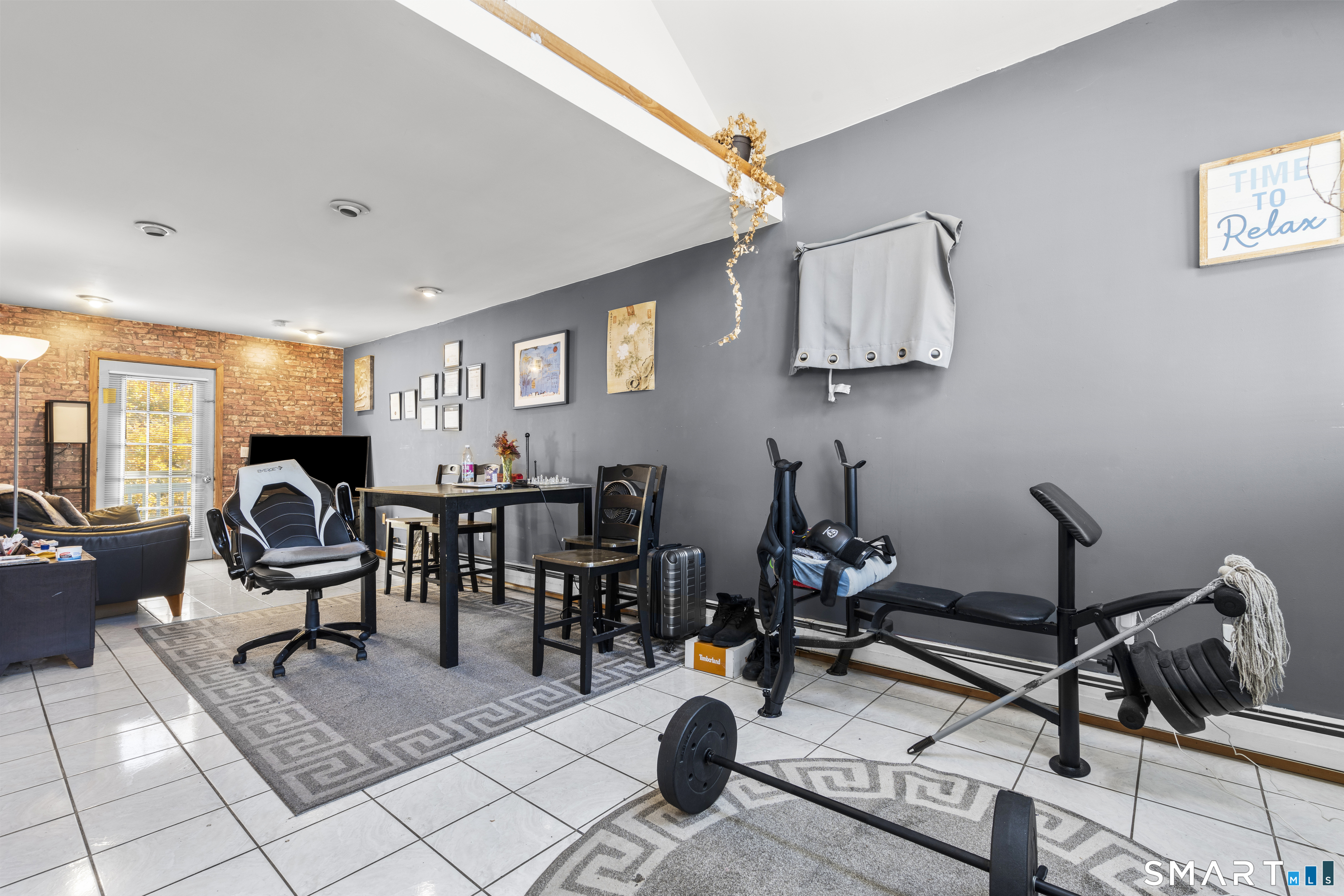 38 Albion Street Waterbury CT 06705