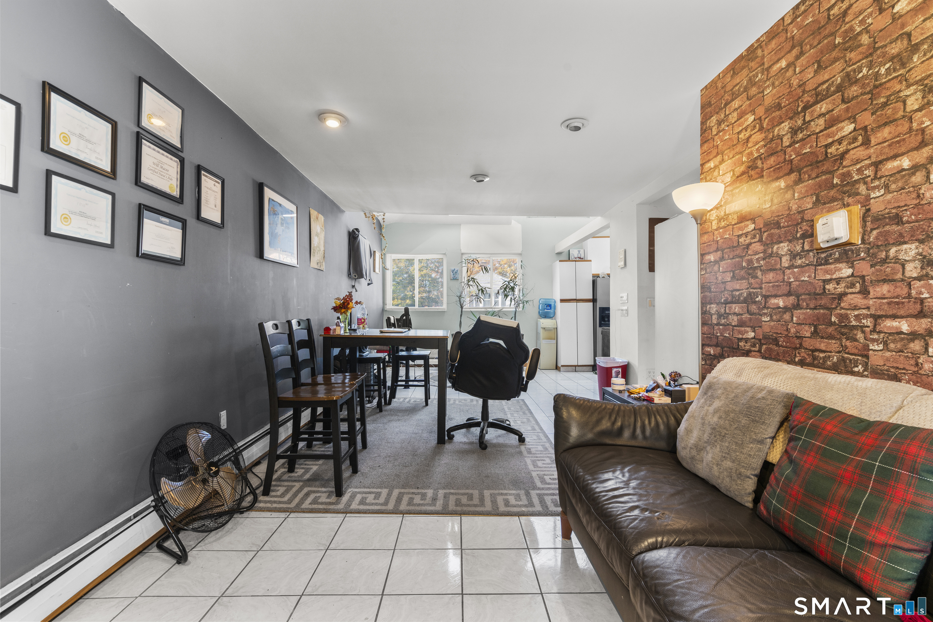 38 Albion Street Waterbury CT 06705