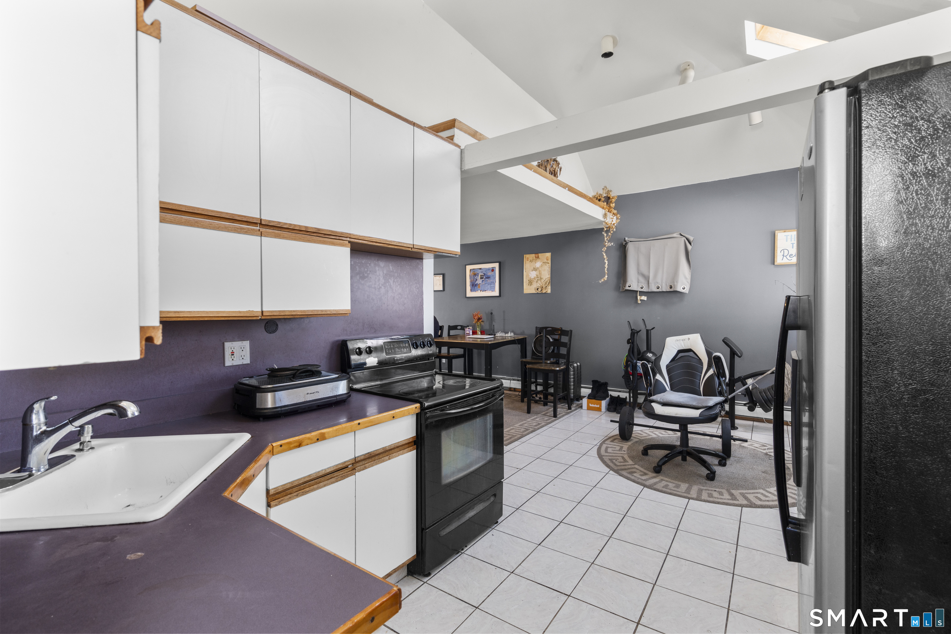 38 Albion Street Waterbury CT 06705