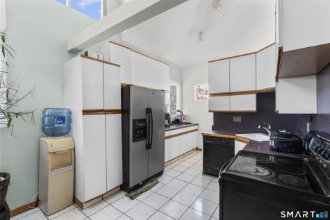 38 Albion Street Waterbury CT 06705
