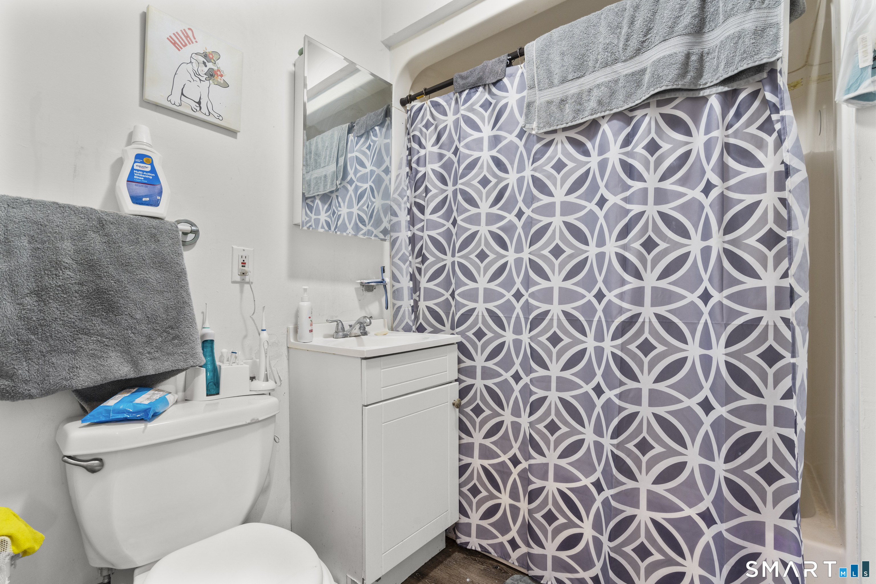 38 Albion Street Waterbury CT 06705