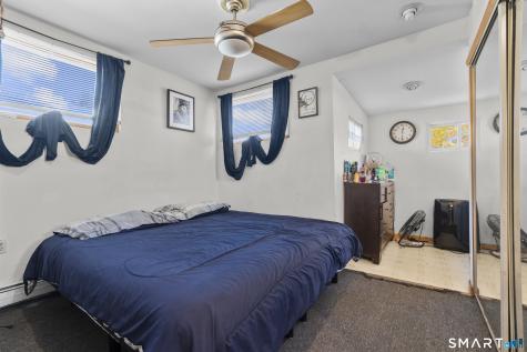 38 Albion Street Waterbury CT 06705