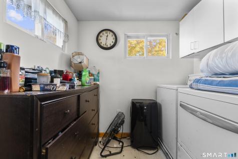 38 Albion Street Waterbury CT 06705