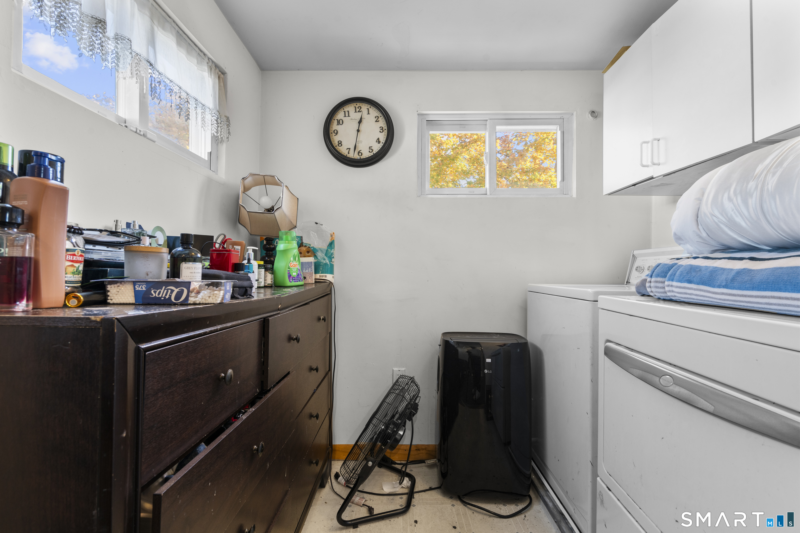 38 Albion Street Waterbury CT 06705