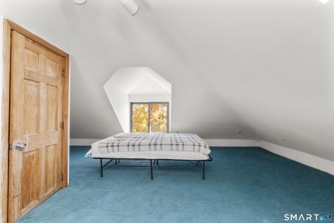38 Albion Street Waterbury CT 06705