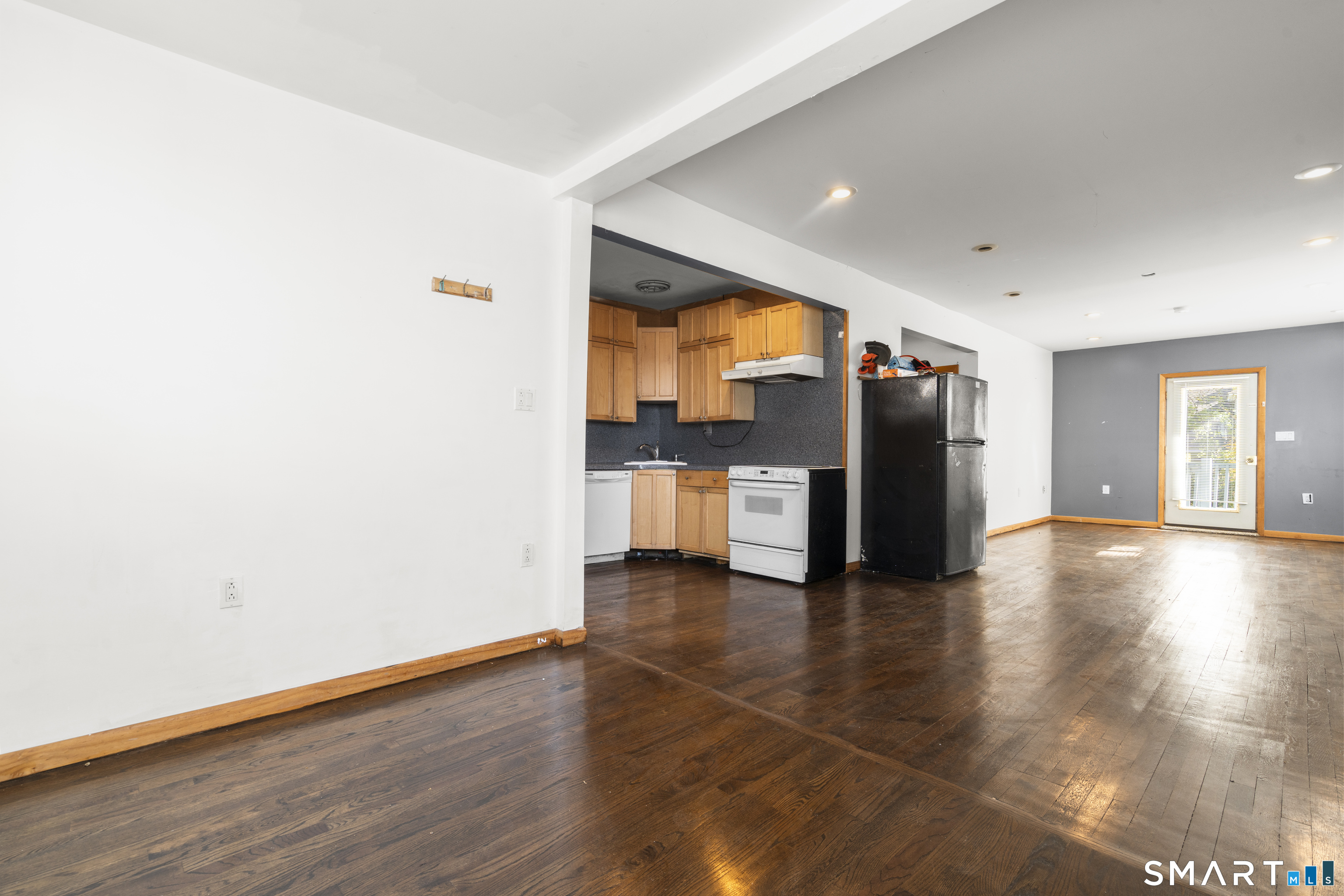 38 Albion Street Waterbury CT 06705